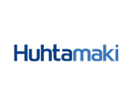 Huhtamaki